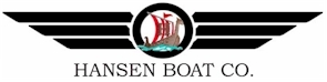 Hansen Boat Co